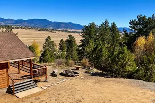 2120 Oxford Dr, Hartsel, CO 80449 - Photo 26
