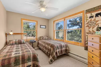 2120 Oxford Drive, Hartsel, CO 80449 - Photo 18