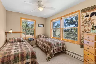 2120 Oxford Dr, Hartsel, CO 80449 - Photo 18