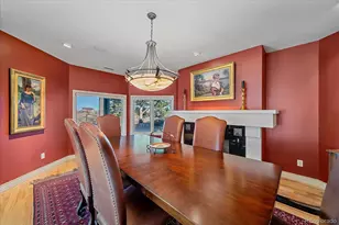 7273 Lemon Gulch Way, Castle Rock, CO 80108 - Photo 12