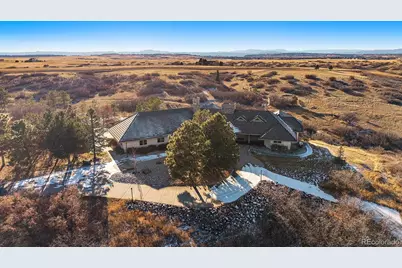 7273 Lemon Gulch Way, Castle Rock, CO 80108 - Photo 4