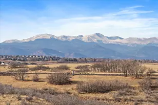 7273 Lemon Gulch Way, Castle Rock, CO 80108 - Photo 24