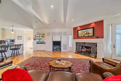 7273 Lemon Gulch Way, Castle Rock, CO 80108 - Photo 18