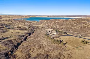 7273 Lemon Gulch Way, Castle Rock, CO 80108 - Photo 36