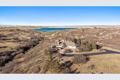 7273 Lemon Gulch Way, Castle Rock, CO 80108 - Photo 44