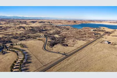 7273 Lemon Gulch Way, Castle Rock, CO 80108 - Photo 48