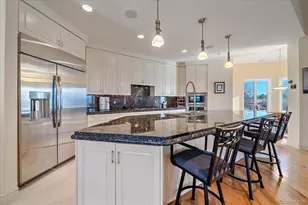 7273 Lemon Gulch Way, Castle Rock, CO 80108 - Photo 18