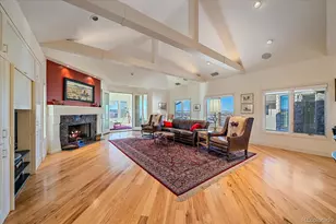 7273 Lemon Gulch Way, Castle Rock, CO 80108 - Photo 14