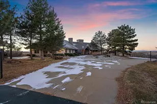 7273 Lemon Gulch Way, Castle Rock, CO 80108 - Photo 44