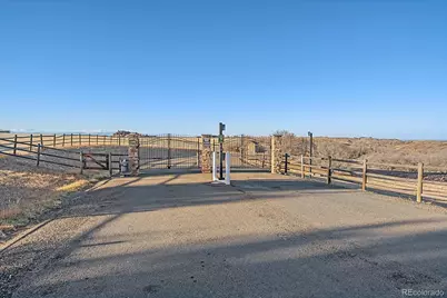 7273 Lemon Gulch Way, Castle Rock, CO 80108 - Photo 6