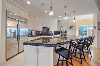 7273 Lemon Gulch Way, Castle Rock, CO 80108 - Photo 16