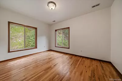 27756 Troublesome Gulch Road, Evergreen, CO 80439 - Photo 30