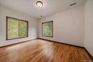 27756 Troublesome Gulch Rd, Evergreen, CO 80439 - Photo 30