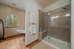 27756 Troublesome Gulch Rd, Evergreen, CO 80439 - Photo 28