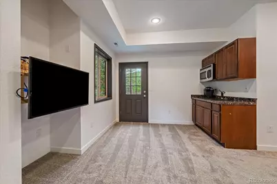 27756 Troublesome Gulch Road, Evergreen, CO 80439 - Photo 34