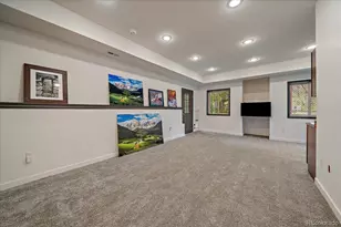 27756 Troublesome Gulch Rd, Evergreen, CO 80439 - Photo 32