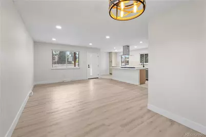 1269 Coronado Parkway N, Denver, CO 80229 - Photo 4