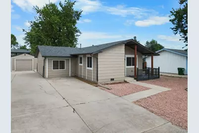 1269 Coronado Parkway N, Denver, CO 80229 - Photo 2