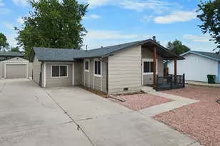 1269 Coronado Pkwy N, Denver, CO 80229 - Photo 2