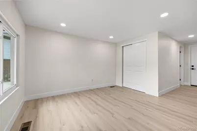 1269 Coronado Parkway N, Denver, CO 80229 - Photo 20