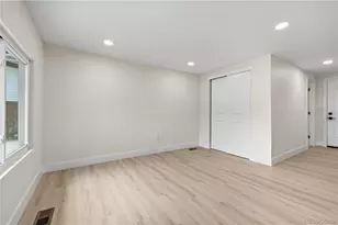 1269 Coronado Pkwy N, Denver, CO 80229 - Photo 20