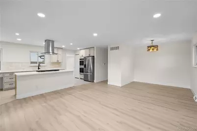1269 Coronado Parkway N, Denver, CO 80229 - Photo 16
