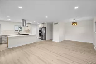 1269 Coronado Pkwy N, Denver, CO 80229 - Photo 16