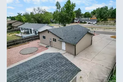 1269 Coronado Parkway N, Denver, CO 80229 - Photo 28