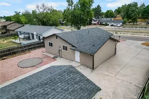 1269 Coronado Pkwy N, Denver, CO 80229 - Photo 28
