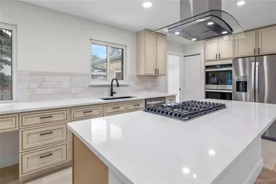 1269 Coronado Parkway N, Denver, CO 80229 - Photo 6