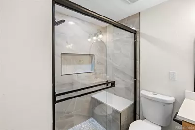 1269 Coronado Parkway N, Denver, CO 80229 - Photo 22
