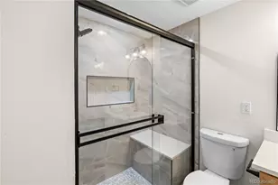 1269 Coronado Pkwy N, Denver, CO 80229 - Photo 22