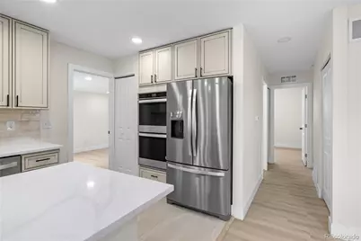1269 Coronado Parkway N, Denver, CO 80229 - Photo 14