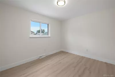 1269 Coronado Parkway N, Denver, CO 80229 - Photo 26