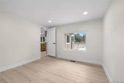 1269 Coronado Parkway N, Denver, CO 80229 - Photo 18