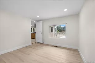 1269 Coronado Pkwy N, Denver, CO 80229 - Photo 18