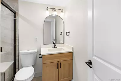 1269 Coronado Parkway N, Denver, CO 80229 - Photo 24