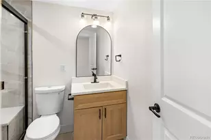 1269 Coronado Pkwy N, Denver, CO 80229 - Photo 24
