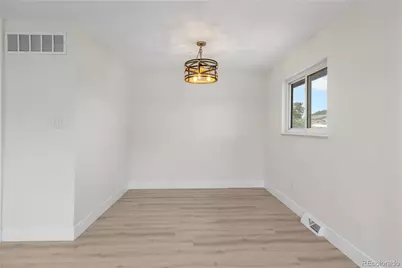 1269 Coronado Parkway N, Denver, CO 80229 - Photo 10