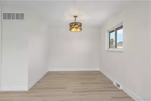 1269 Coronado Pkwy N, Denver, CO 80229 - Photo 10