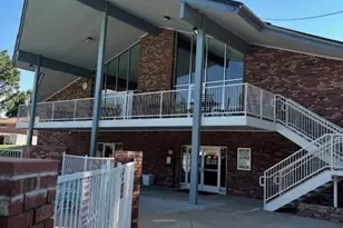 12471 W Alameda Dr, Lakewood, CO 80228 - Photo 34