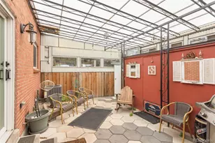 12471 W Alameda Dr, Lakewood, CO 80228 - Photo 30