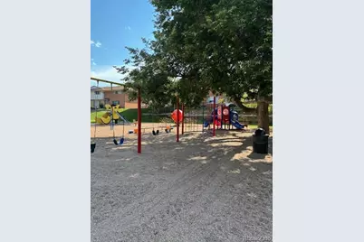 12471 W Alameda Drive, Lakewood, CO 80228 - Photo 36