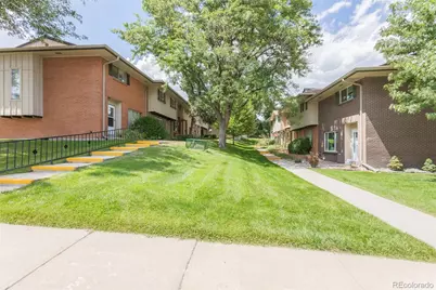 12471 W Alameda Drive, Lakewood, CO 80228 - Photo 2