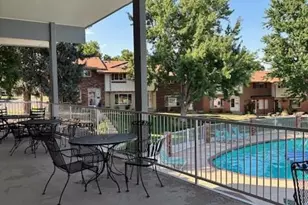 12471 W Alameda Dr, Lakewood, CO 80228 - Photo 34