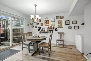 12471 W Alameda Dr, Lakewood, CO 80228 - Photo 12