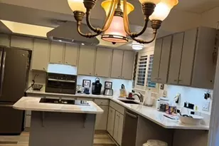 12471 W Alameda Dr, Lakewood, CO 80228 - Photo 26