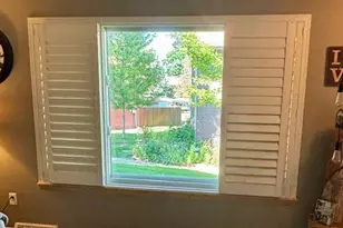 12471 W Alameda Dr, Lakewood, CO 80228 - Photo 18