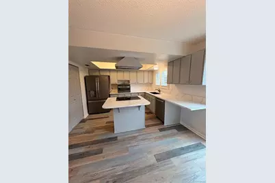 12471 W Alameda Drive, Lakewood, CO 80228 - Photo 8