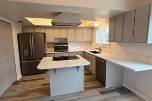 12471 W Alameda Dr, Lakewood, CO 80228 - Photo 8